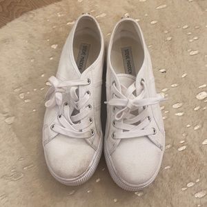 Steve Madden Supera look alikes